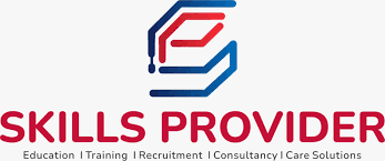 Skills Provider Limited Logo