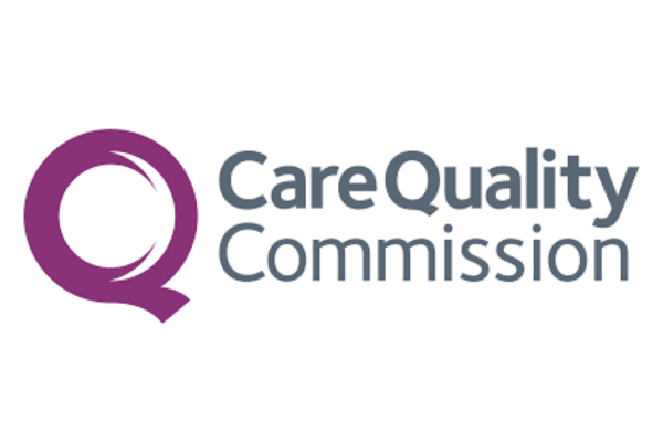CQC Registration Consultancy Services